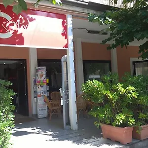 Canasta 3* Rimini