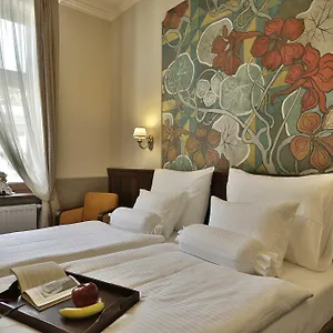 Amber Boutique - Amber Design 4* Kraków